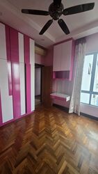 Regent Heights (D23), Condominium #604991881